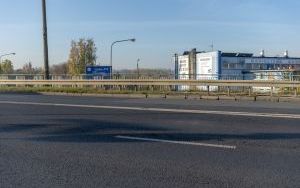 Chorzowskiej do przebudowy. 2 listopada ruszą prace (2)