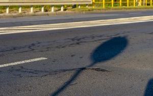 Chorzowskiej do przebudowy. 2 listopada ruszą prace (4)