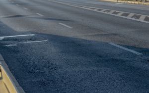 Chorzowskiej do przebudowy. 2 listopada ruszą prace (5)