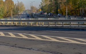 Chorzowskiej do przebudowy. 2 listopada ruszą prace (7)