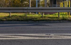 Chorzowskiej do przebudowy. 2 listopada ruszą prace (8)