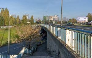 Chorzowskiej do przebudowy. 2 listopada ruszą prace (9)