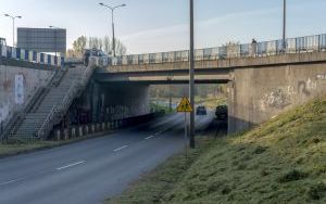 Chorzowskiej do przebudowy. 2 listopada ruszą prace (10)