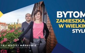 Bytom. Zamieszkaj w wielkim stylu - bilbordy reklamowe (6)