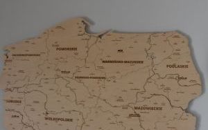 Zdjęcia z otwarcia Zielonej Pracowni w Szkole Podstawowej nr 51 (11)