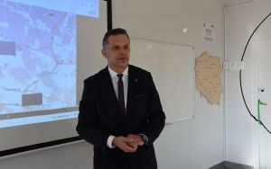 Zdjęcia z otwarcia Zielonej Pracowni w Szkole Podstawowej nr 51 (3)