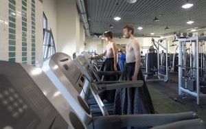 Wielkie otwarcie w Skarpie Bytom (10)