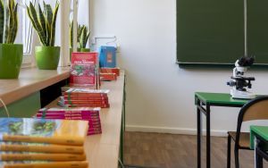 Kolejne szkoły z zielonymi pracowniami (3)