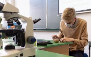 Kolejne szkoły z zielonymi pracowniami (4)