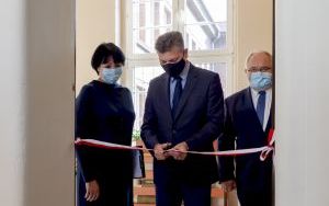 Kolejne szkoły z zielonymi pracowniami (5)