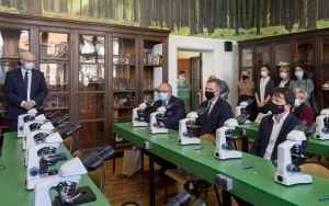 Kolejne szkoły z zielonymi pracowniami (8)