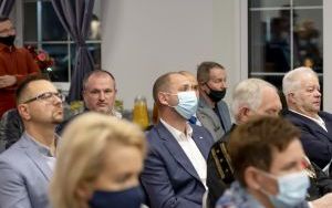 Wielkie otwarcie Centrum Sportów Wspinaczkowych i Siłowych w Bytomiu-Rozbarku (3)