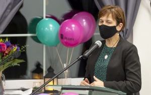 Wielkie otwarcie Centrum Sportów Wspinaczkowych i Siłowych w Bytomiu-Rozbarku (6)