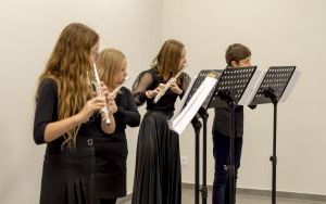 Wielkie otwarcie Centrum Sportów Wspinaczkowych i Siłowych w Bytomiu-Rozbarku (10)