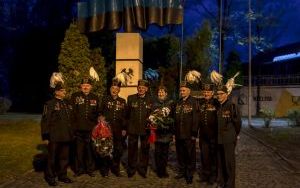 Wielkie otwarcie Centrum Sportów Wspinaczkowych i Siłowych w Bytomiu-Rozbarku (1)
