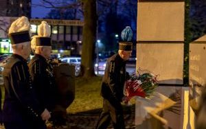 Wielkie otwarcie Centrum Sportów Wspinaczkowych i Siłowych w Bytomiu-Rozbarku (2)