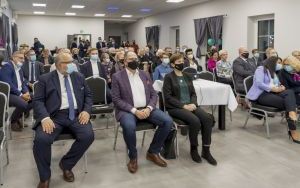 Bytom wspiera projekty kulturalno-edukacyjne w Drohobyczu (1)