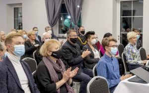 Bytom wspiera projekty kulturalno-edukacyjne w Drohobyczu (3)