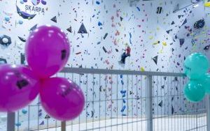 Bytom wspiera projekty kulturalno-edukacyjne w Drohobyczu (5)