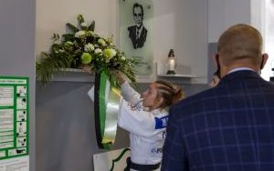 Najlepsi polscy judocy zjechali do Bytomia (4)