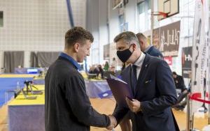 Najlepsi polscy judocy zjechali do Bytomia (13)