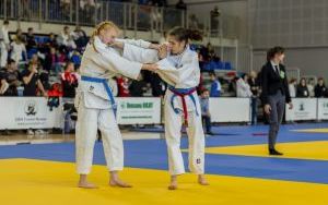 Najlepsi polscy judocy zjechali do Bytomia - Memoriał im. Józefa Wiśniewskiego (12)