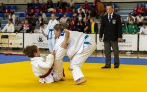 Najlepsi polscy judocy zjechali do Bytomia - Memoriał im. Józefa Wiśniewskiego (2)
