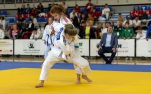 Najlepsi polscy judocy zjechali do Bytomia - Memoriał im. Józefa Wiśniewskiego (4)
