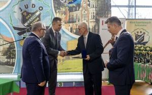 Piotr Wicher laureatem Medalu Miasta Bytomia (4)