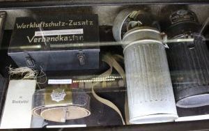 Odwiedź miechowicki schron z okazji Narodowego Święta Niepodległości (6)