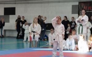 Najlepsi karatecy walczą w Mistrzostwach Śląska w Karate Tradycyjnym (10)