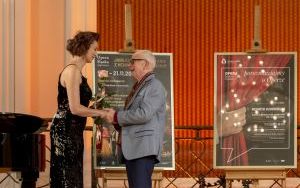 Henryk Konwiński świętuje 65-lecie pracy artystycznej (11)