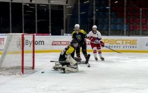 Hokeiści i hokeistki Polonii Bytom nie zwalniają tempa (10)