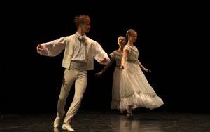 Wyjątkowy koncert polskich tańców narodowych (8)