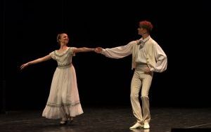 Wyjątkowy koncert polskich tańców narodowych (9)