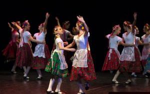 Wyjątkowy koncert polskich tańców narodowych (11)