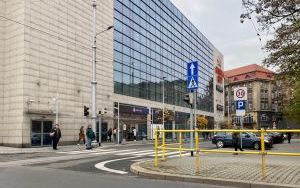  TEMPO 30 w historycznym centrum Bytomia (5)