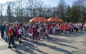 Bytomianie celebrowali Święto Niepodległości  (8)