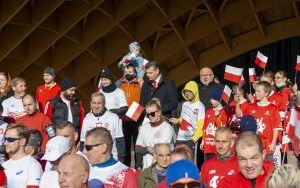 Bytomianie celebrowali Święto Niepodległości  (13)