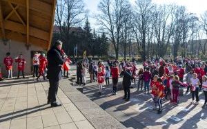 Bytomianie celebrowali Święto Niepodległości  (16)