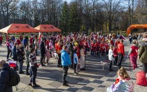 Bytomianie celebrowali Święto Niepodległości  (4)