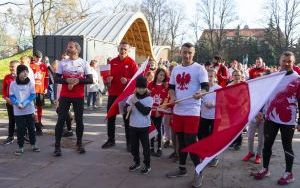 Bytomianie celebrowali Święto Niepodległości  (5)