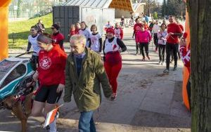 Bytomianie celebrowali Święto Niepodległości  (12)