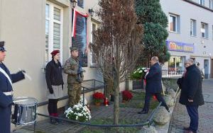 Bytomianie celebrowali Święto Niepodległości  (3)