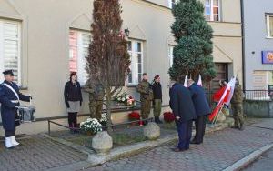 Bytomianie celebrowali Święto Niepodległości  (4)