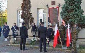 Bytomianie celebrowali Święto Niepodległości  (7)