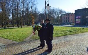Bytomianie celebrowali Święto Niepodległości  (9)