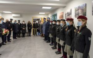 Bytomianie celebrowali Święto Niepodległości  (2)