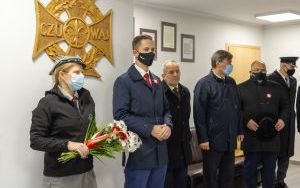 Bytomianie celebrowali Święto Niepodległości  (3)