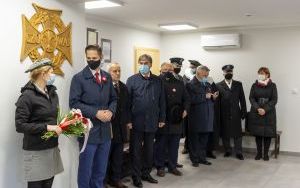 Bytomianie celebrowali Święto Niepodległości  (4)